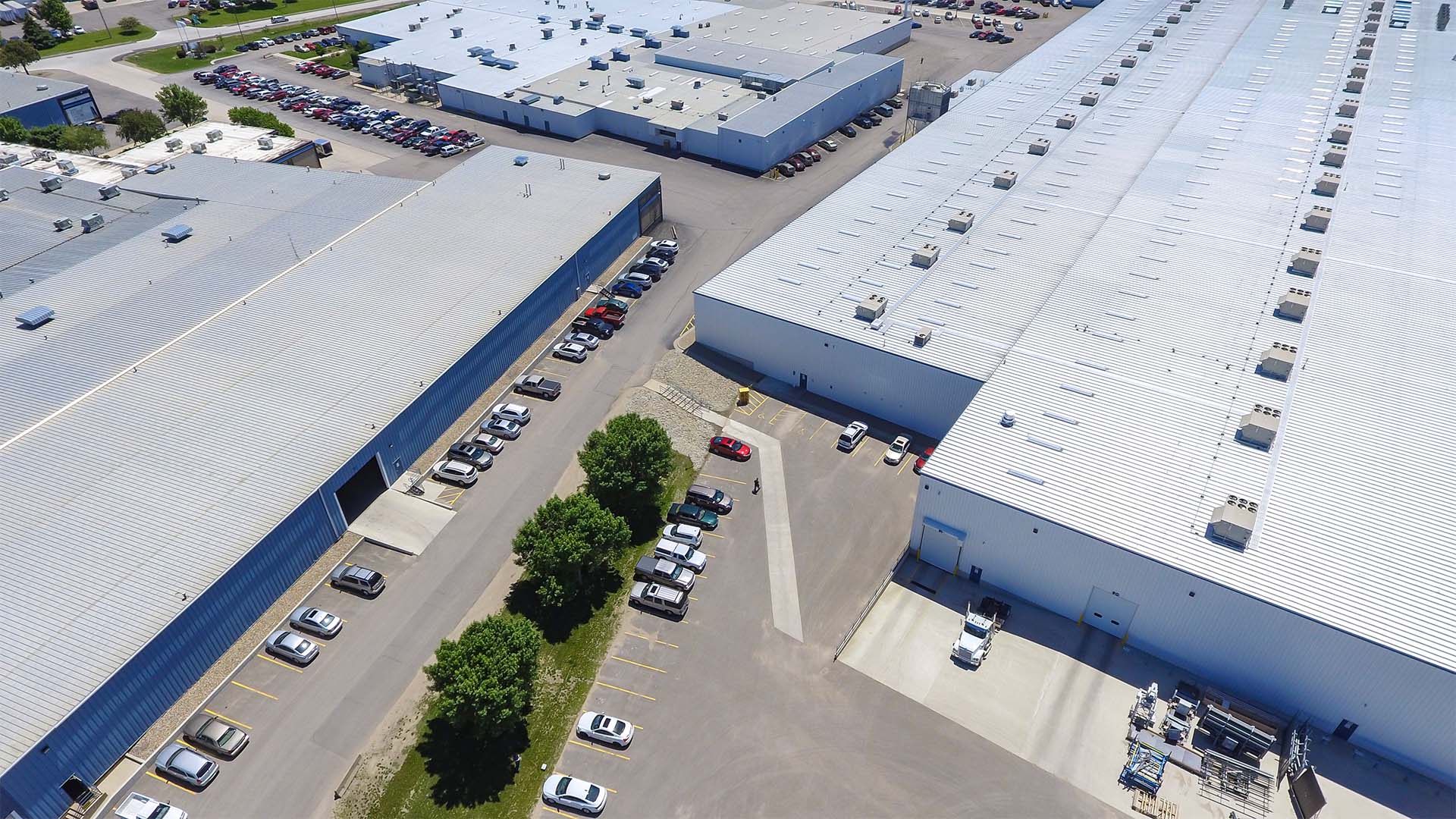 Learn How to Generate Business Growth at Enterprise Minnesota’s Virtual